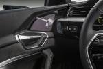 Audi e-tron 55 Quattro S-Line 2020 года (LA)
